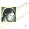 Jessica Blue – The Dark Of Light
